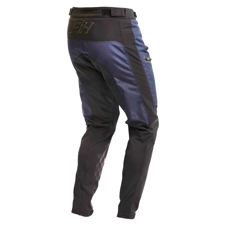 Fasthouse Fastline 2.0 Pant - Navy
