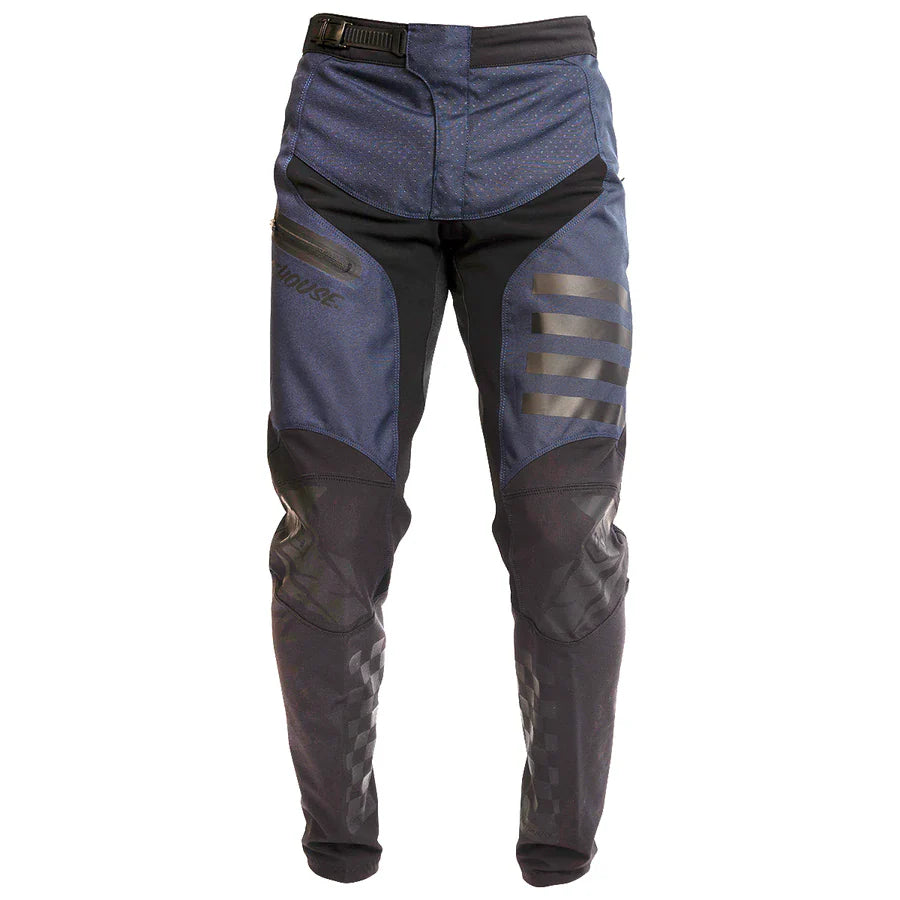 Fasthouse Fastline 2.0 Pant - Navy