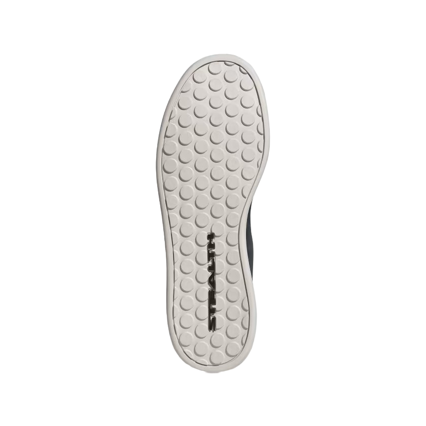Five Ten Sleuth Flat Pedal Shoe - Gray Five-Gray Three-Bronze Strata