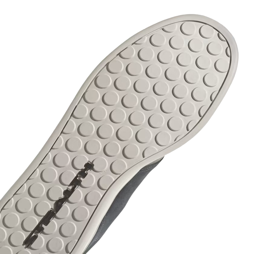 Five Ten Sleuth Flat Pedal Shoe - Gray Five-Gray Three-Bronze Strata
