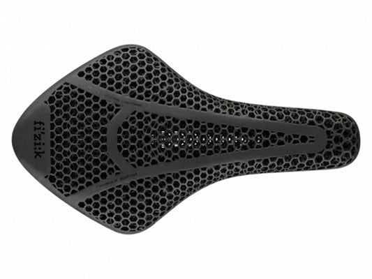 Fizik Transiro Aeris SD R1 Adaptive Saddle - 135mm