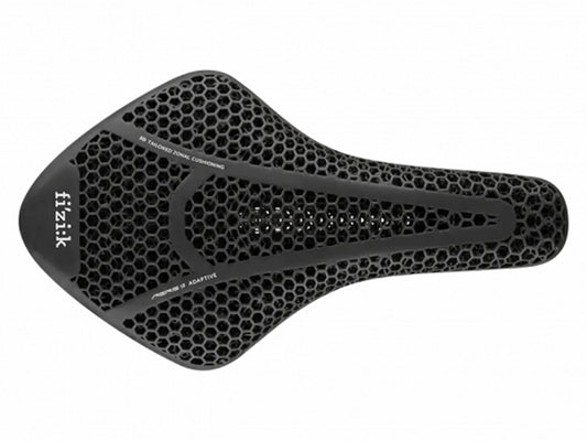 Fizik Transiro Aeris SD R3 Adaptive Saddle - 135mm