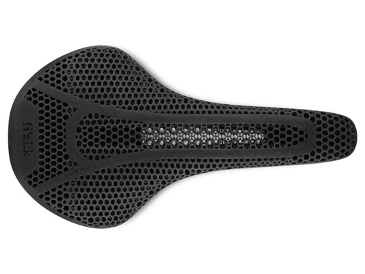 Fizik Vento Antares R1 Adaptive Saddle - 150mm