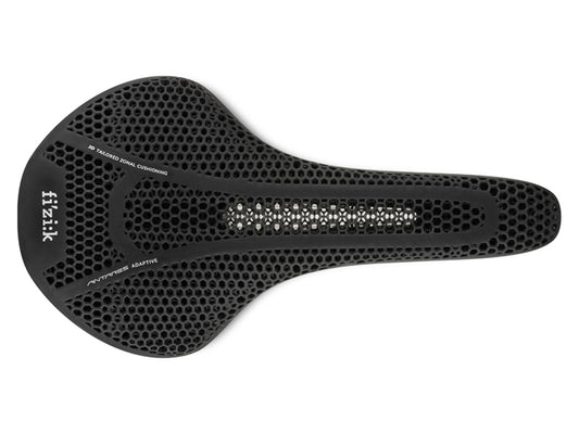 Fizik Vento Antares R3 Adaptive Saddle - 150mm