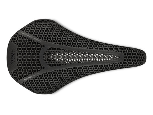 Fizik Vento Argo 00 Adaptive Saddle - 150mm