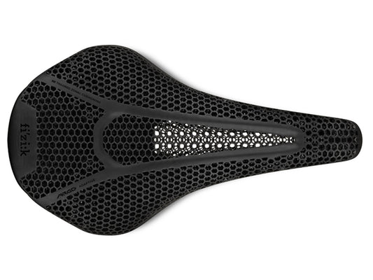 Fizik Vento Argo R1 Adaptive Saddle - 150mm
