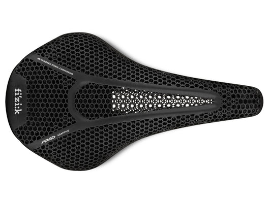 Fizik Vento Argo R3 Adaptive Saddle - 140mm