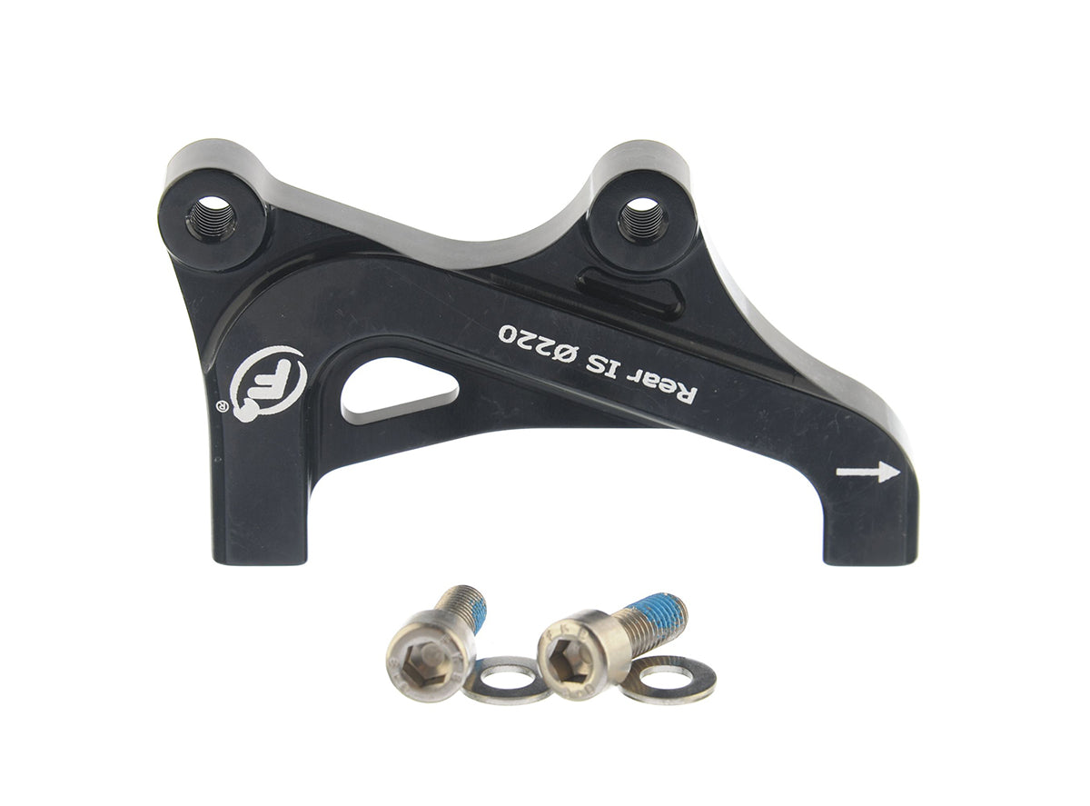 Formula Caliper Adapter