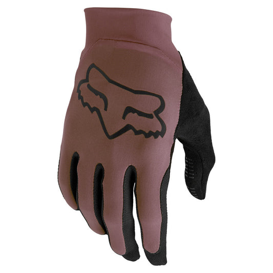 Fox Racing Flexair MTB Glove - Plum Perfect - 2022 Plum Perfect Small
