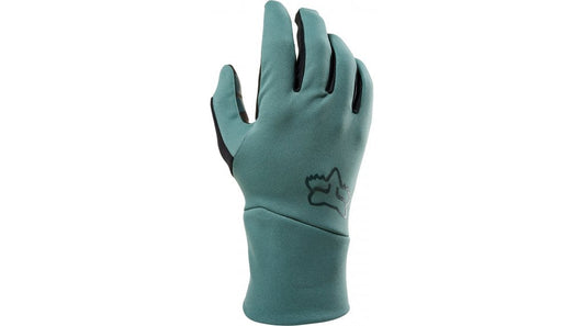 Fox Racing Ranger Fire MTB Glove - Sea Foam - 2022 Sea Foam Small