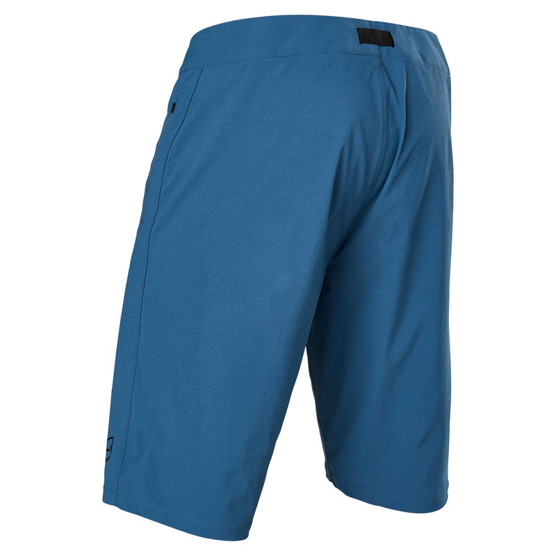 Fox Racing Ranger MTB Short - Dark Indigo