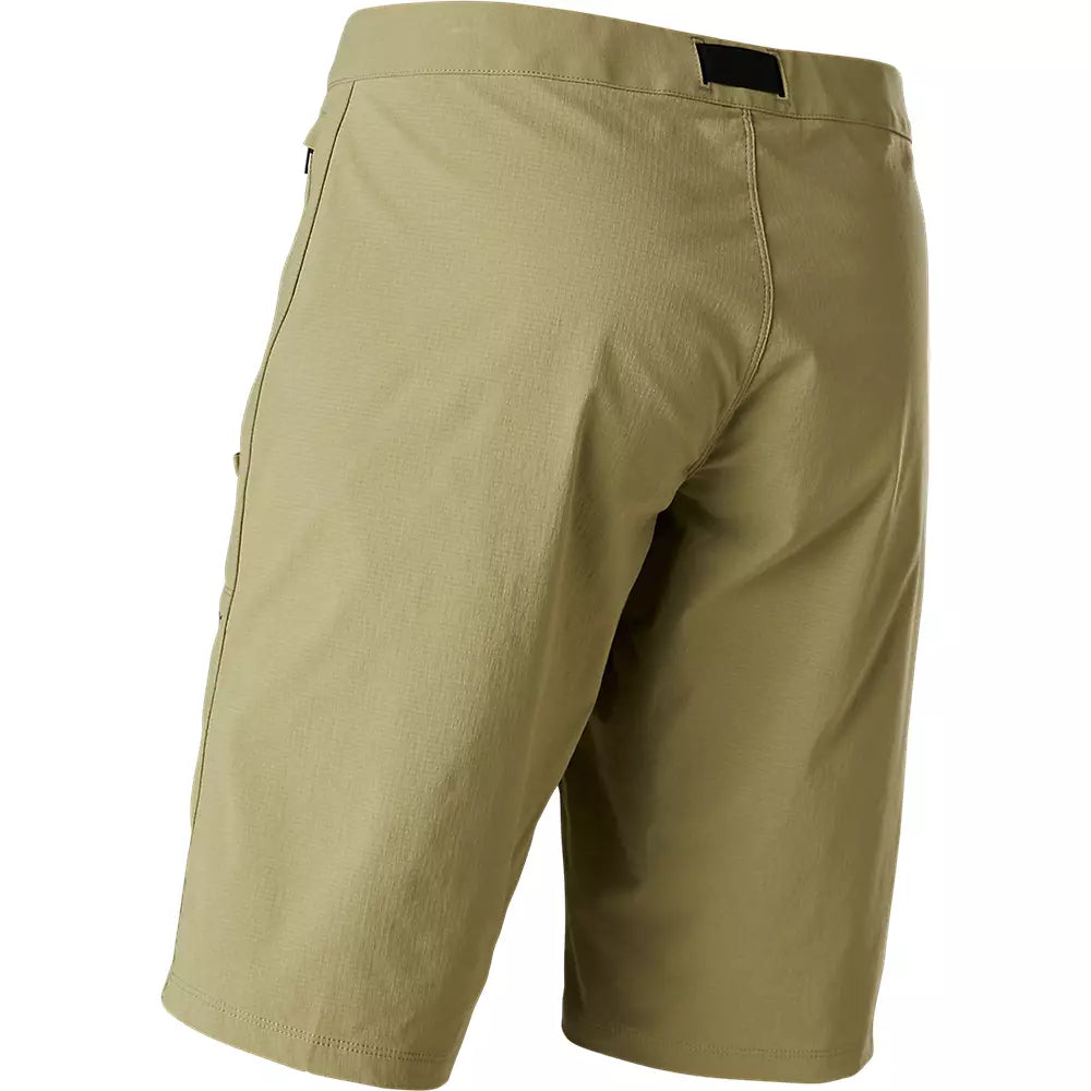 Fox Racing Ranger MTB Short - Womens - Bark