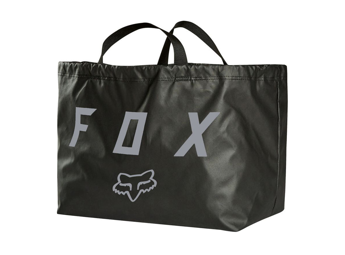 Fox Racing Utility Changing Mat