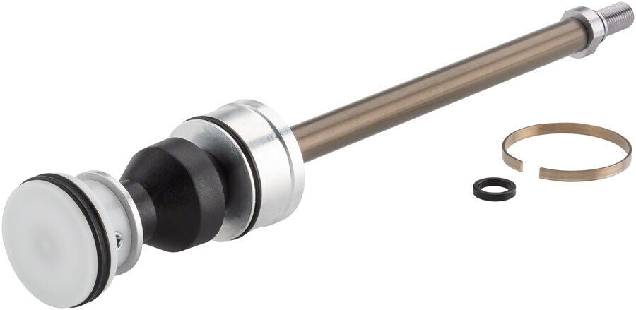 Fox Suspension 34 Air Shaft Assembly 120mm - Float