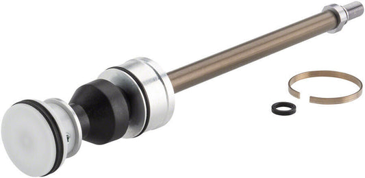 Fox Suspension 34 Air Shaft Assembly 120mm - Float