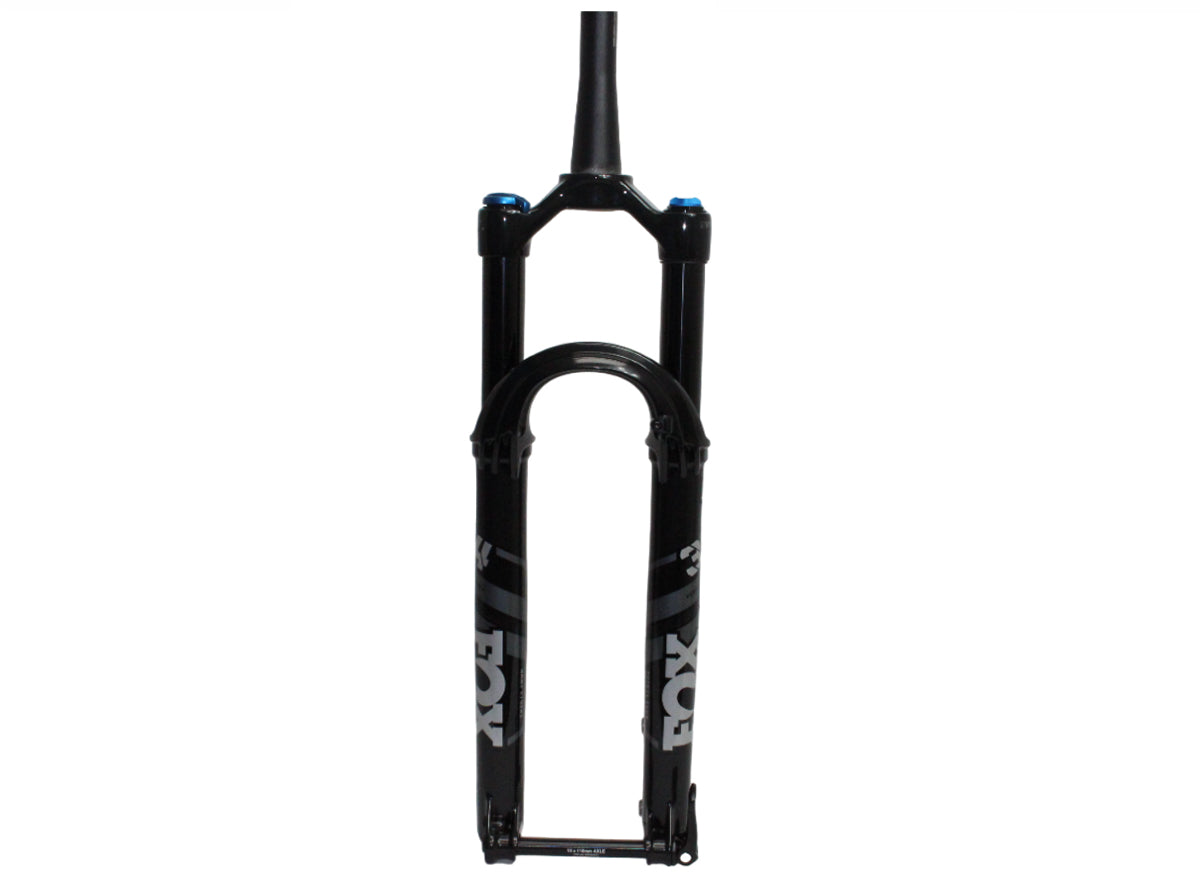 Fox Suspension 34 Float 130 Perf 29 15QRx110 - 2024 - OE
