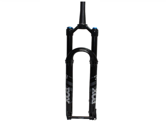 Fox Suspension 34 Float 130 Perf 29 15QRx110 - 2024 - OE