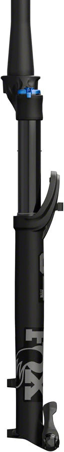 Fox Suspension 34 Float SL 120 Performance 29 15QRx110 - Matte Black - 2026