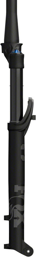 Fox Suspension 34 Float SL 120 Performance Elite 29 Kabolt SL110 - Black - 2026