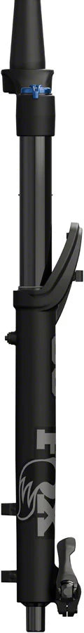 Fox Suspension 36 Float 140 Performance 29 15QRx110 - Matte Black - 2026