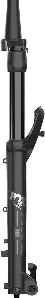 Fox Suspension 36 Float 150 AWL HD 29 15QRx110 - Matte Black - 2025