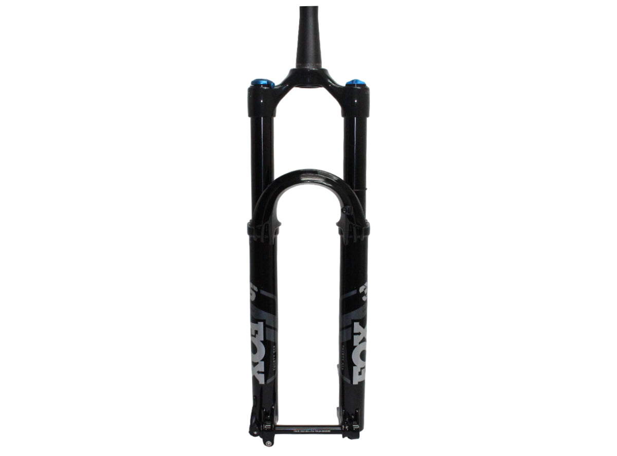 Fox Suspension 36 Float 150 Perf 29 15QRx110 - OE