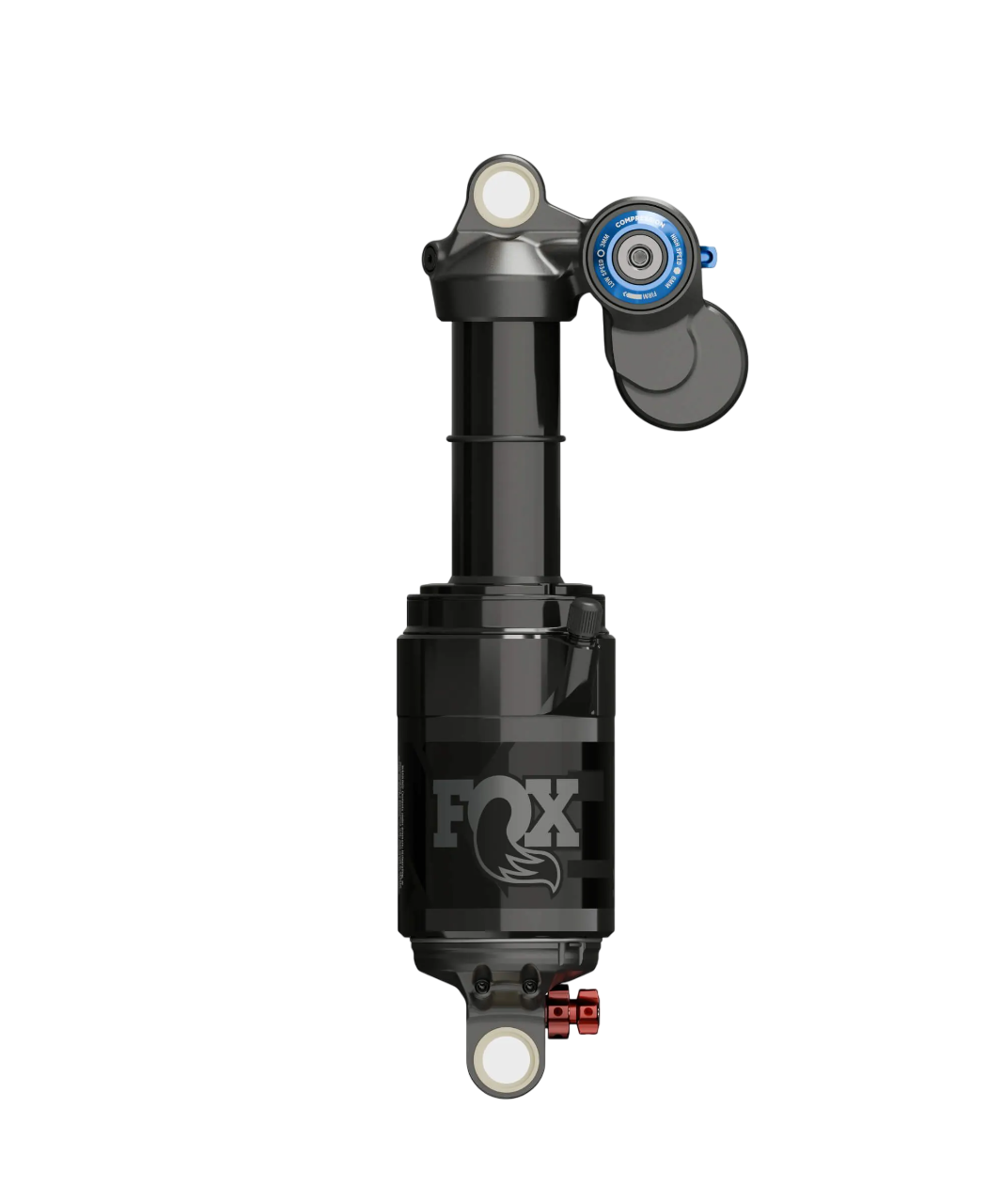 Fox Suspension Float X2 Performance Elite - Metric - 2026