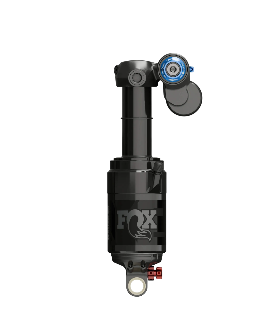 Fox Suspension Float X2 Performance Elite - Trunnion - 2026