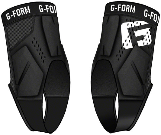 G-Form Pro-X4 Ankle Guard - Black