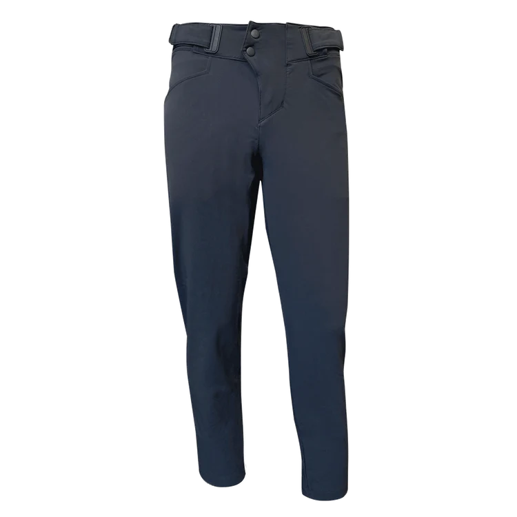 G-Form Rhode MTB Pant - Charcoal