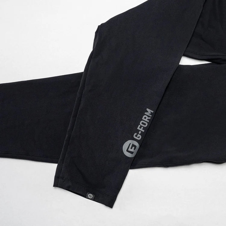 G-Form Rhode MTB Pant - Charcoal