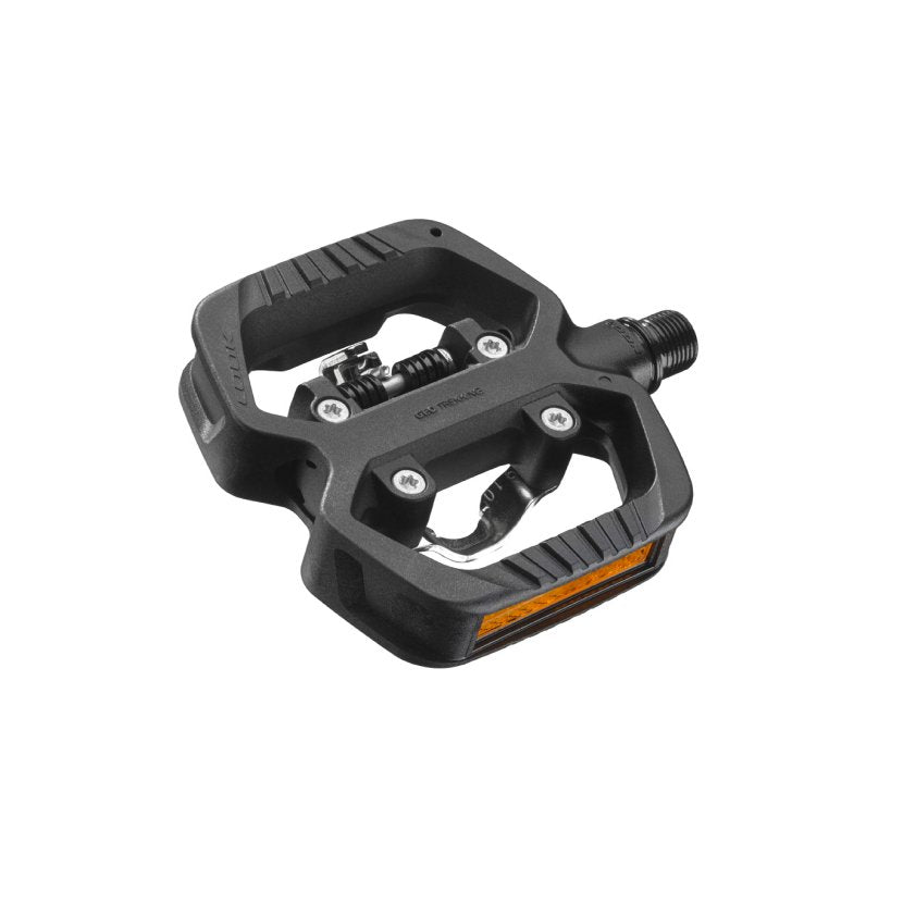 Look GEO Trekking Pedals