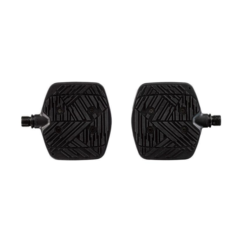 Look GEO Trekking Grip Pedals