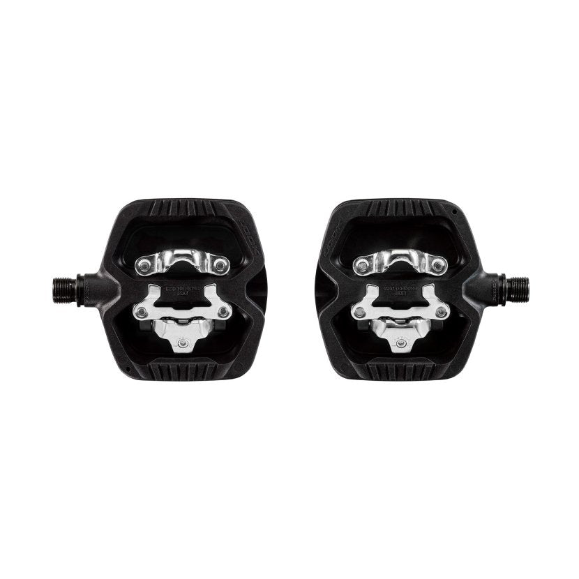 Look GEO Trekking Grip Pedals