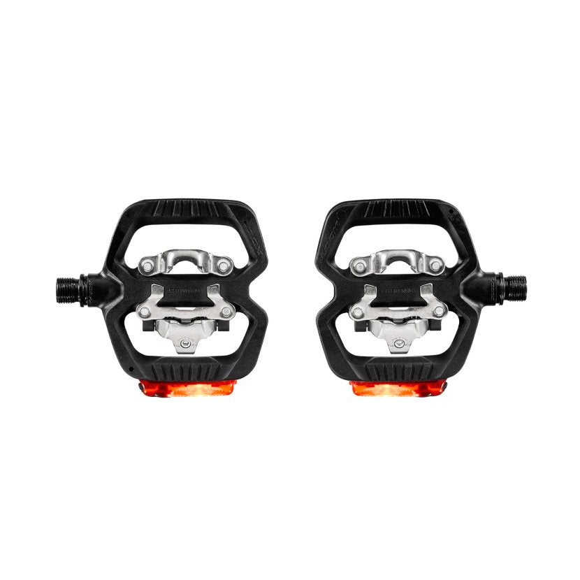 Look GEO Trekking Vision Pedals