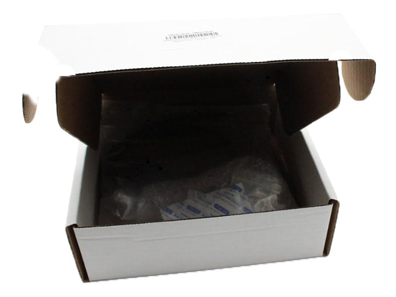 SRAM Level 2 Disc Brake - Rear - OE