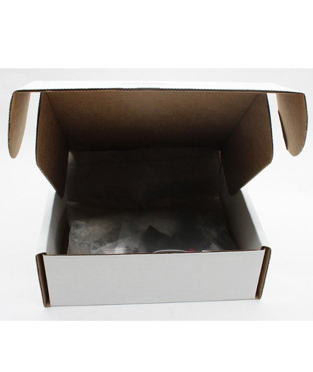 SRAM DB8 Disc Brake - Rear - OE