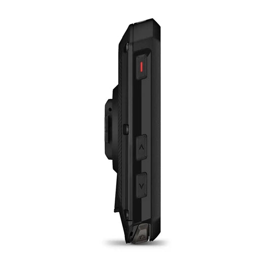 Garmin Edge 850