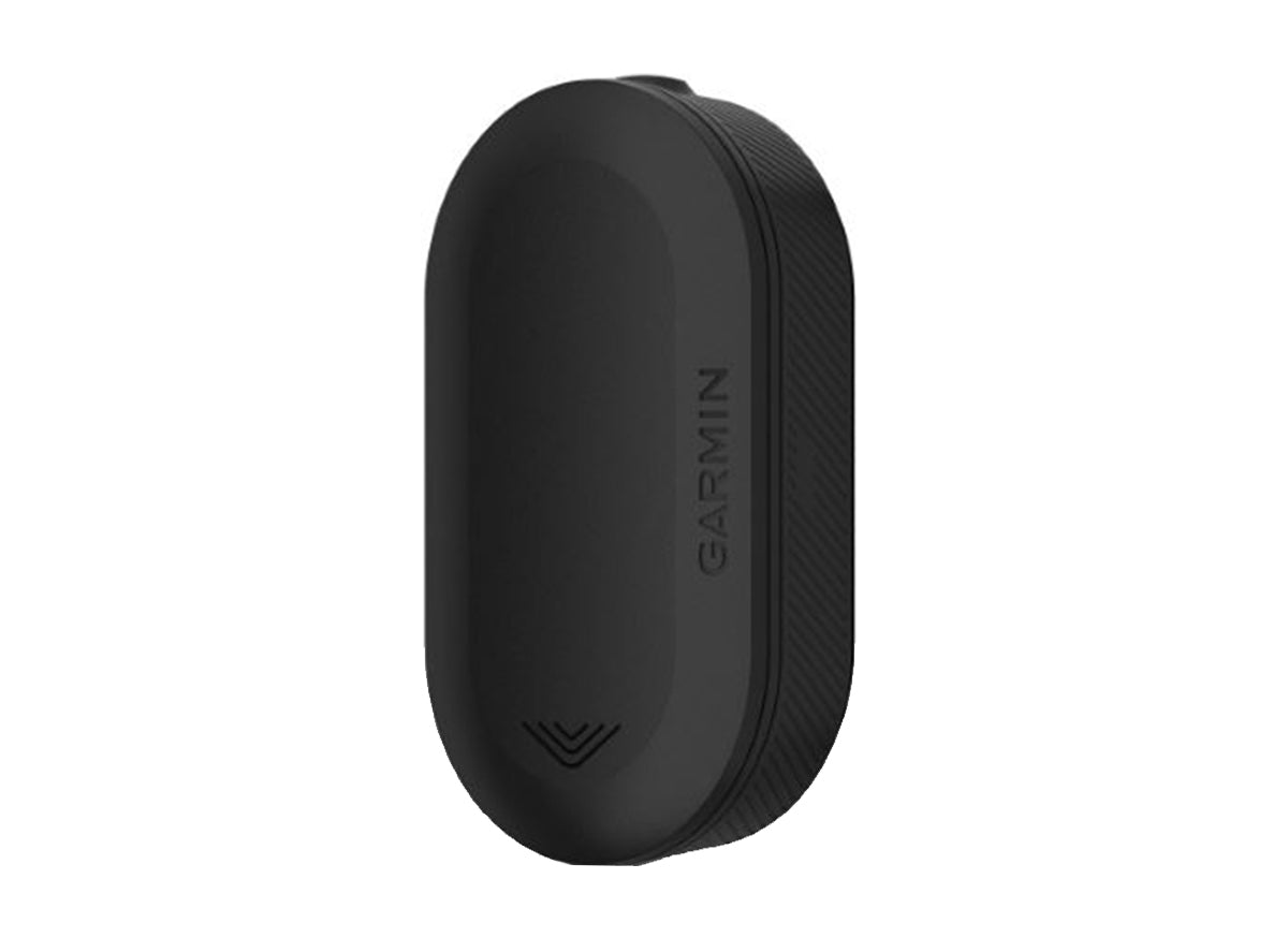 Garmin RVR315 Rearview Radar Black