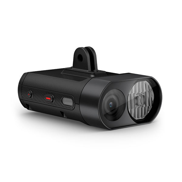 Garmin Varia Vue - Headlight Camera
