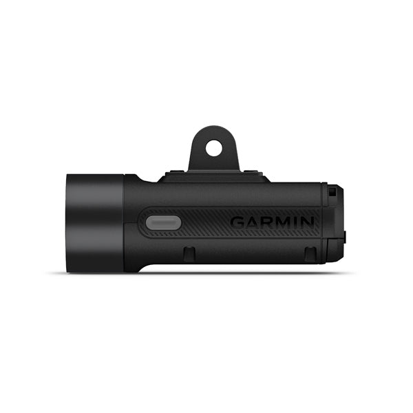 Garmin Varia Vue - Headlight Camera