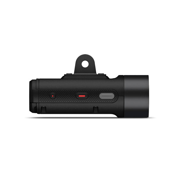 Garmin Varia Vue - Headlight Camera