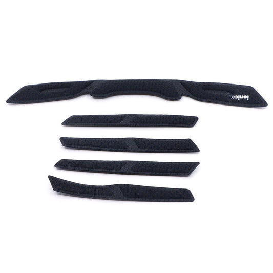 Giro Cielo Replacement Pad Set