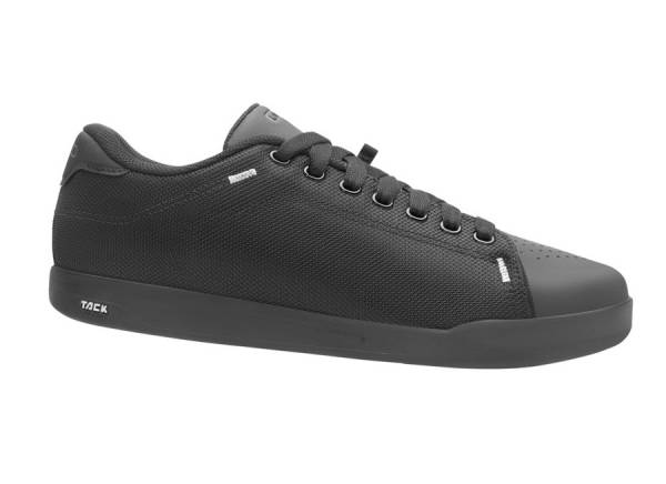 Giro Deed MTB Shoe - Black - 2022