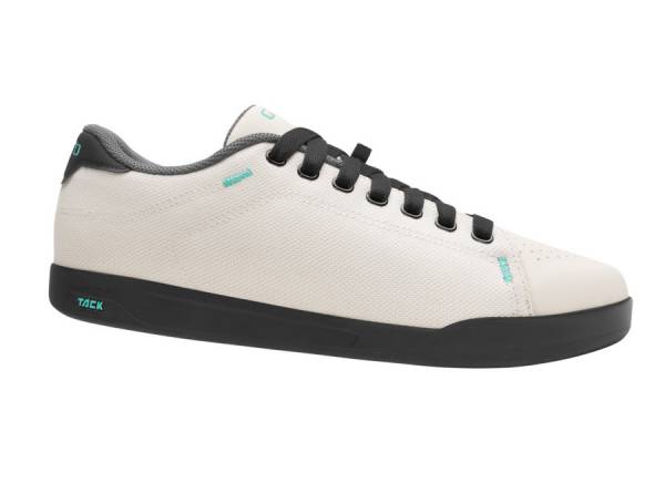 Giro Deed MTB Shoe - Womens - Sandstone
