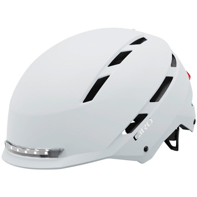 Giro Escape MIPS Urban Helmet - Matt Chalk - 2022 Matt Chalk Small