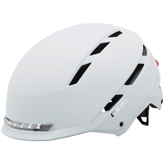 Giro Escape MIPS Urban Helmet - Matt Chalk - 2022 Matt Chalk Small