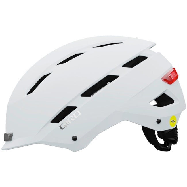 Giro Escape MIPS Urban Helmet - Matt Chalk