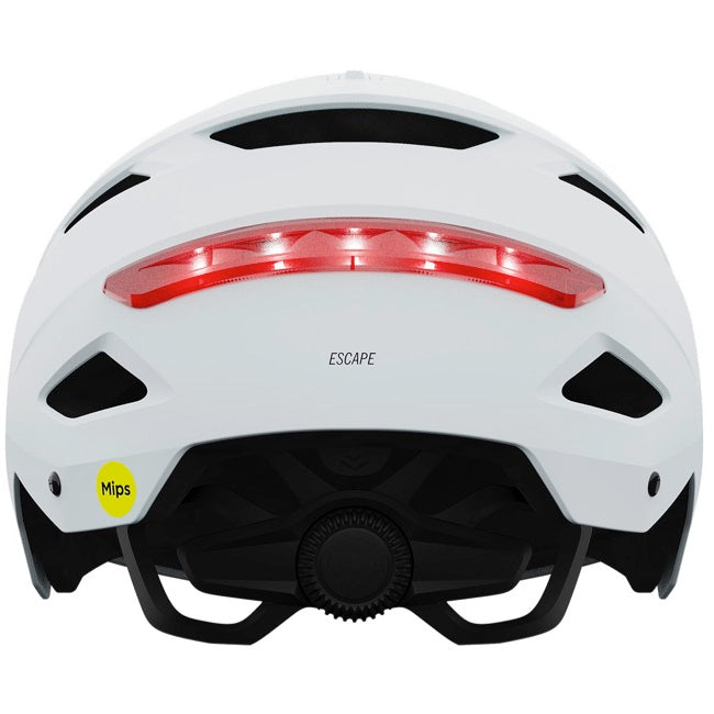 Giro Escape MIPS Urban Helmet - Matt Chalk