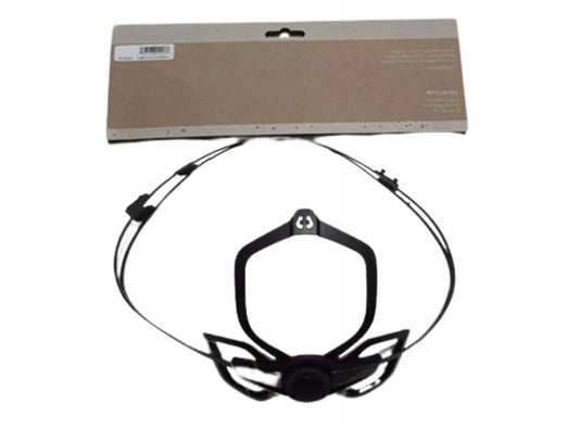 Giro Merit RL Trail Air Fit System